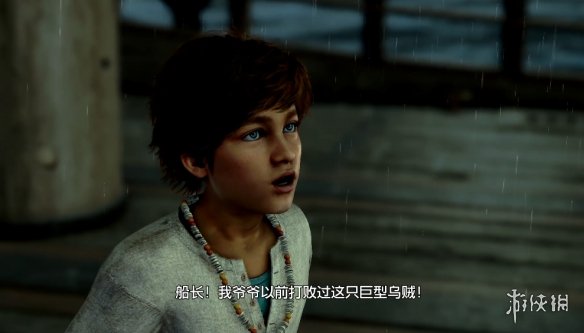 584_2025022291512267.png