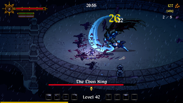 switch《守护者之魂(Keeper's Toll)》[NSZ]美版中文【含1.1.3补丁】-6.jpg