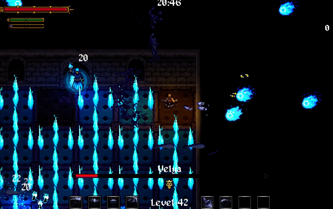 switch《守护者之魂(Keeper's Toll)》[NSZ]美版中文【含1.1.3补丁】-5.jpg