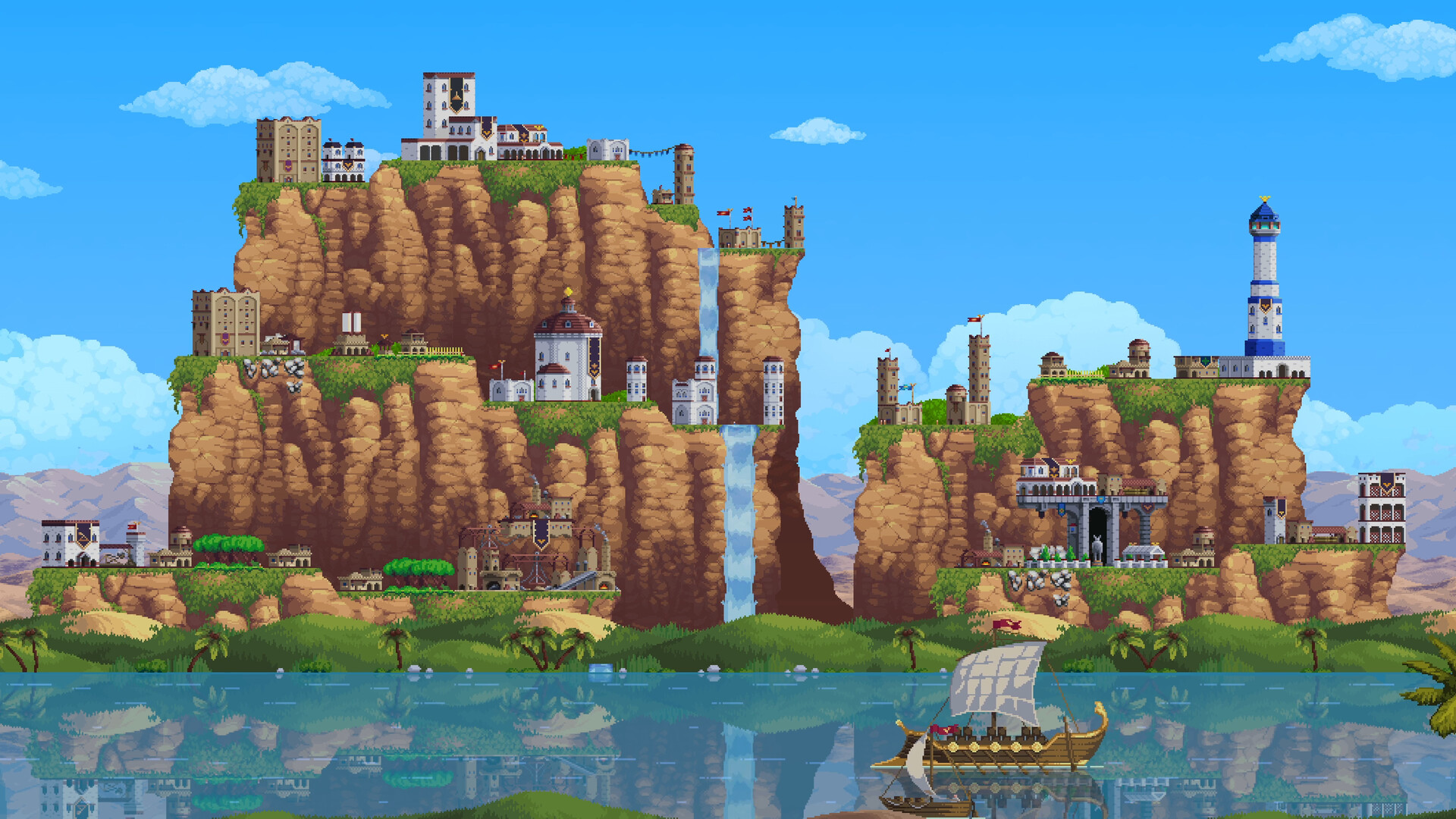 switch《垂直王国(Vertical Kingdom)》[NSZ]美版中文-4.jpg