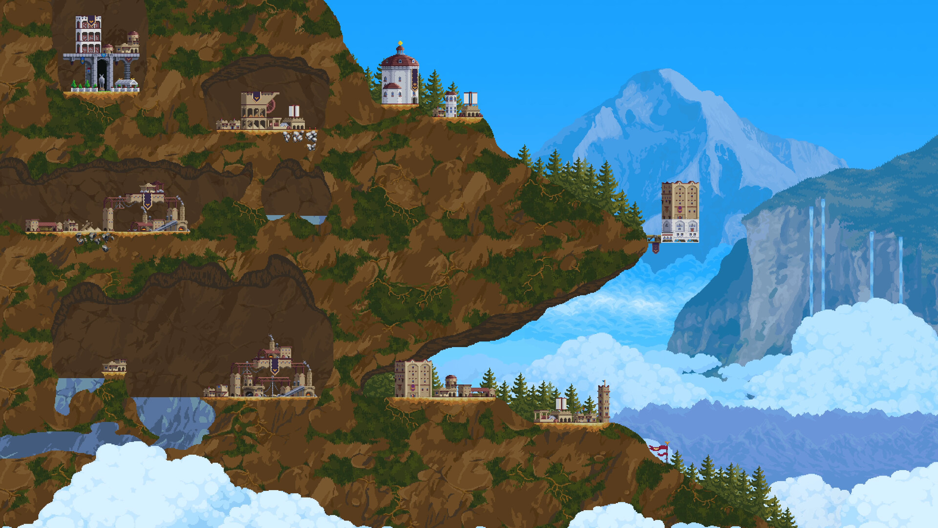 switch《垂直王国(Vertical Kingdom)》[NSZ]美版中文-5.jpg