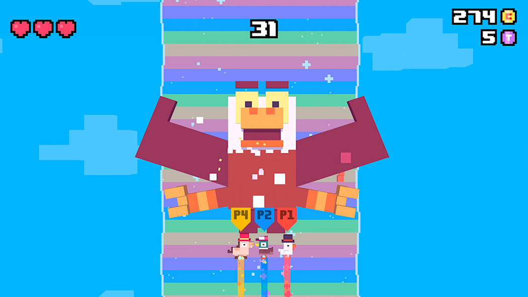 switch《天天过马路之登高塔(Crossy Road Castle)》[NSZ]美版中文【含1.002.001补丁】-7.jpg