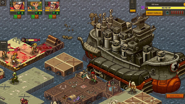switch《合金弹头 战略版(Metal Slug Tactics)》[NSZ]港版中文【含1.0.3补丁】-9.jpg