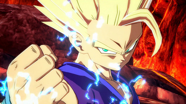 switch《七龙珠Z 卡卡洛特+新觉醒篇(DRAGON BALL)》[NSZ]港版中文【含1.5.2补丁+18DLC】-4.jpg