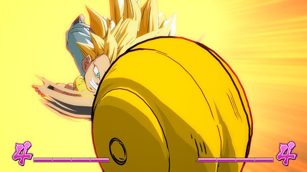 switch《七龙珠Z 卡卡洛特+新觉醒篇(DRAGON BALL)》[NSZ]港版中文【含1.5.2补丁+18DLC】-9.jpg