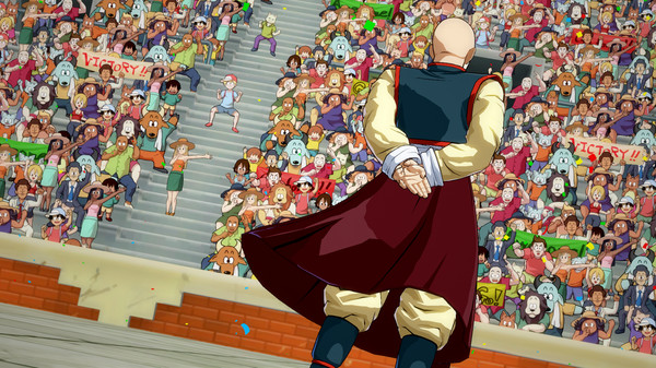 switch《七龙珠Z 卡卡洛特+新觉醒篇(DRAGON BALL)》[NSZ]港版中文【含1.5.2补丁+18DLC】-8.jpg