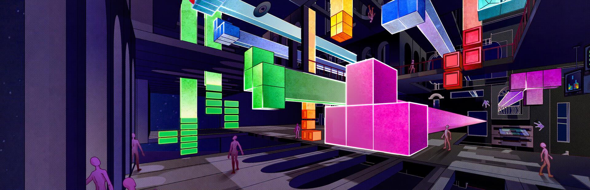 switch《俄罗斯方块 永恒(Tetris® Forever)》[NSZ]美版中文【含1.0.4补丁】-1.jpg