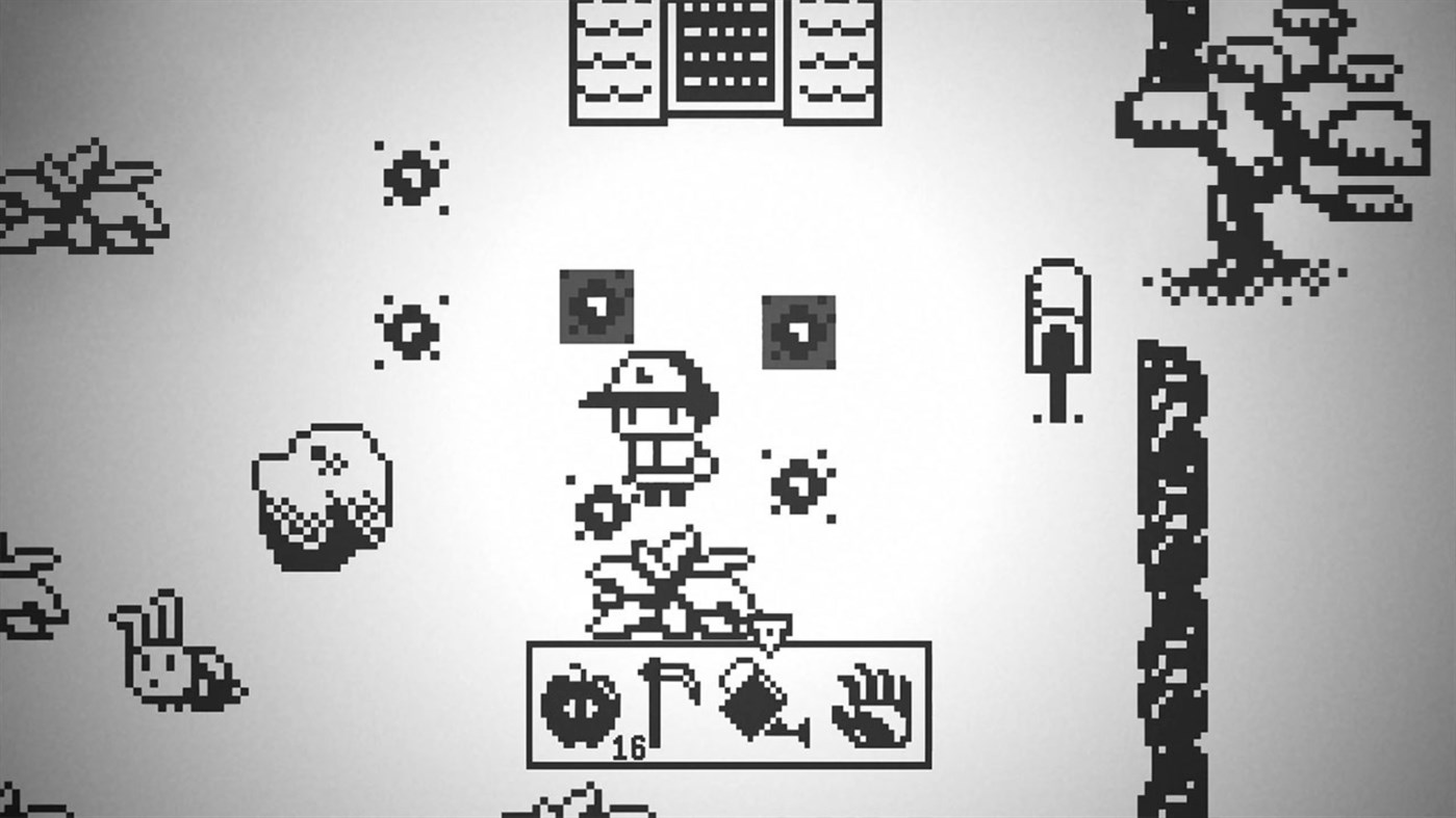比特果园：动物谷/0100866017D32000+1.0.8补丁+5DLC中文版-5.jpg