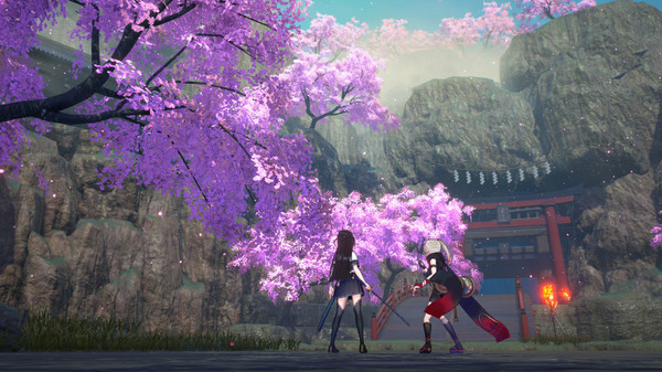 [5.05] SAMURAI MAIDEN -武士少女/CUSA34841+1.45补丁+18DLC日版中文-8.jpg