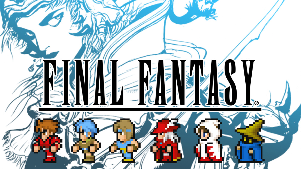 switch《最终幻想I-VI捆绑包(FINAL FANTASY I-VI Bundle)》[XCI]港版中文【含1.2.0补丁】-2.jpg