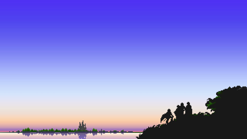switch《最终幻想I-VI捆绑包(FINAL FANTASY I-VI Bundle)》[XCI]港版中文【含1.2.0补丁】-4.jpg