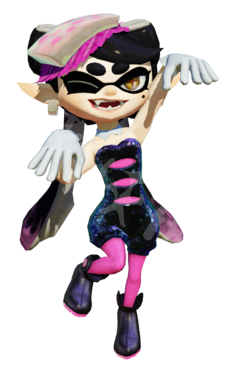 584_2022090842633390.png