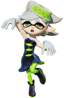 584_202209084263337.png