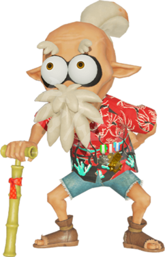 584_2022090842633189.png