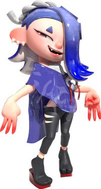584_2022090842633597.png