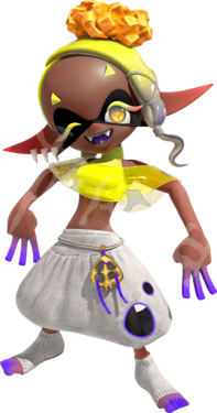 584_2022090842633168.png