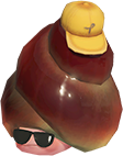 584_2022090842636495.png