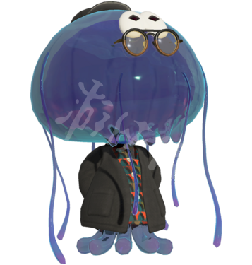 584_202209084263427.png