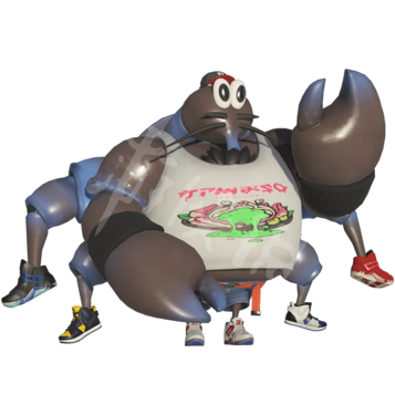 584_2022090842634364.png