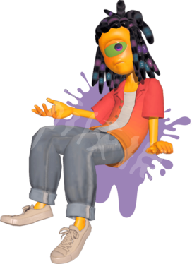 584_2022090842634802.png