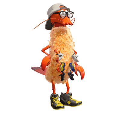 584_2022090842636912.png