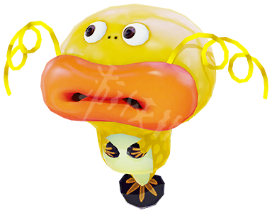 584_2022090844148674.png