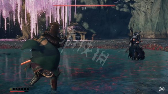 D2D4FABE.jpg