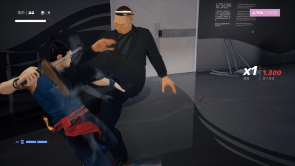 584_202202145335866.jpg