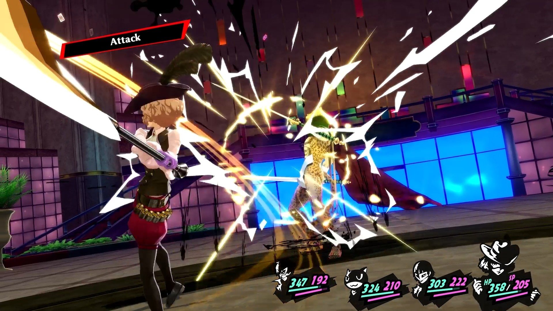 switch《女神异闻录5皇家版(Persona 5 The Royal)》[XCZ]中文版【含1.02补丁】-10.jpg