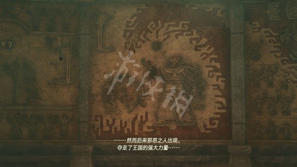 78E32711.jpg