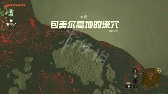 C8A7922E.jpg