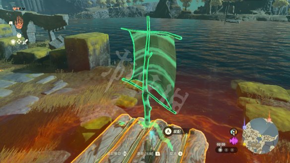 DBD7BBA9.jpg