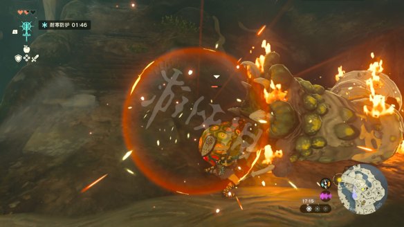 998FF99A.jpg