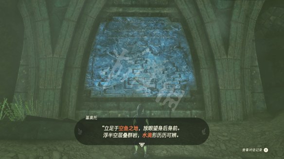 19D7894F.jpg