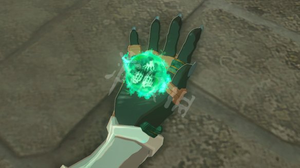 20477899.jpg