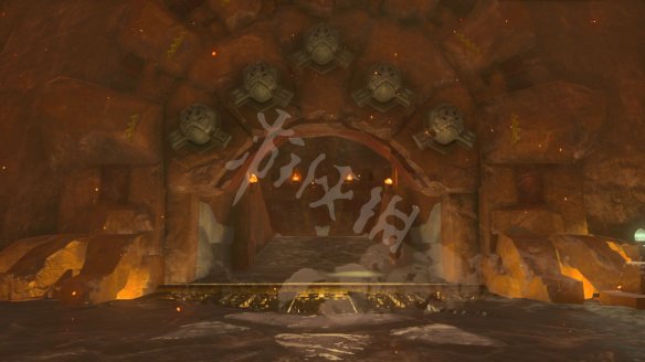 7C3D267B.jpg