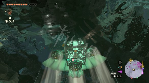 DC7A3EE4.jpg