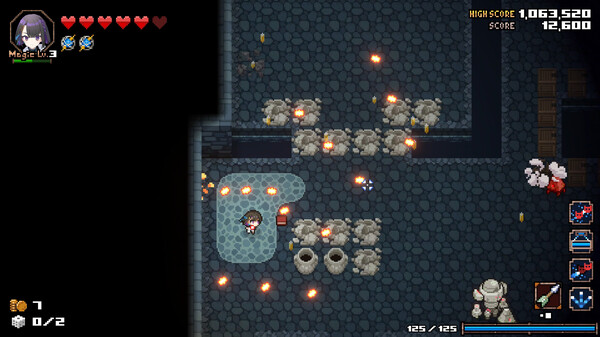 switch《HEAVEN SEEKER(残酷世界的拯救之道)》[NSZ]美版中文【含1.0.5.134补丁】-3.jpg