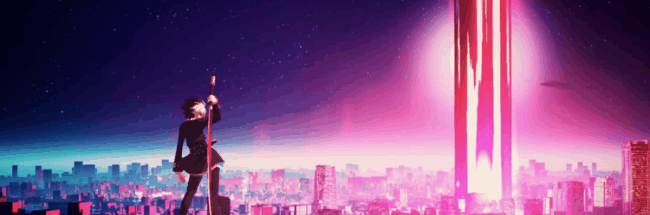switch《夜下降生2(UNDER NIGHT IN-BIRTH II)》[NSZ]欧版中文【含1.22补丁+4DLC】-5.gif