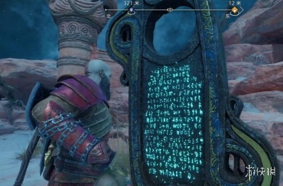 584_2022110940410292.jpg