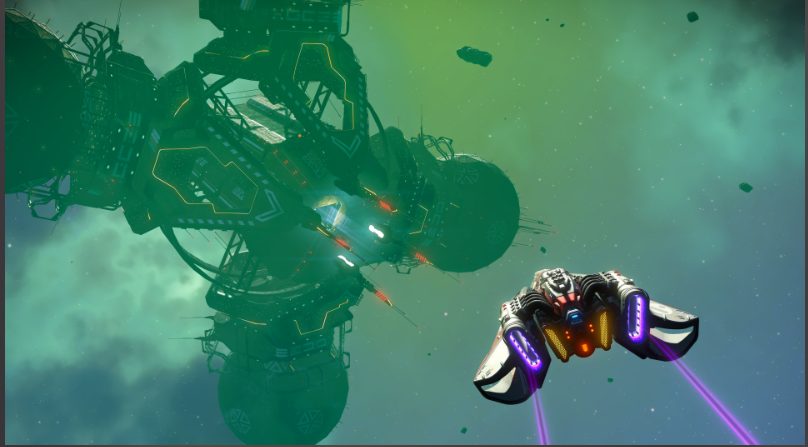 switch《无人深空(No Man's Sky)》[NSZ]美版中文【含5.6.0补丁】-7.png