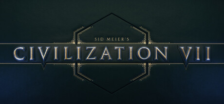 switch《文明7/席德·梅尔的文明VII(Sid Meier's Civilization® VII)》[NSZ]美版中文【含v1.1.1补丁+16DLC】-1.jpg