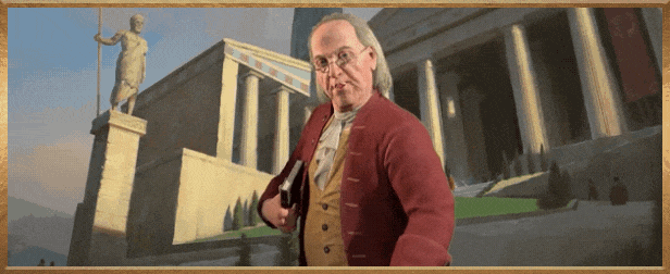 switch《文明7/席德·梅尔的文明VII(Sid Meier's Civilization® VII)》[NSZ]美版中文【含v1.1.1补丁+16DLC】-4.gif