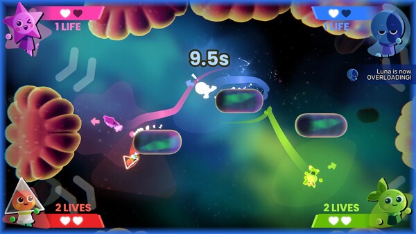 switch《哪边是上 银河游戏(Which Way Up Galaxy Games)》[NSZ]美版中文【含1.0.0补丁】-2.jpg