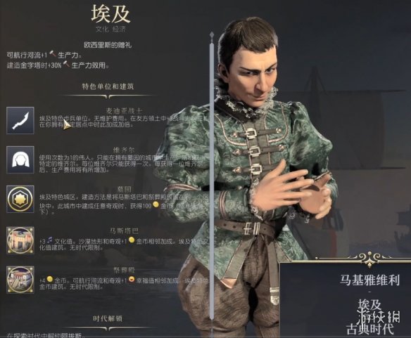 584_2025020752653168.png