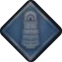 584_202502071202266.png