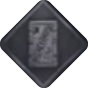 584_2025020713540808.png