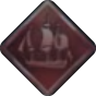 584_2025020713540408.png