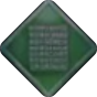 584_202502071494723.png