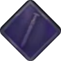 584_2025020723012516.png
